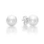 Picture of 11 - 11.5 FW WHT BUTTON STUD